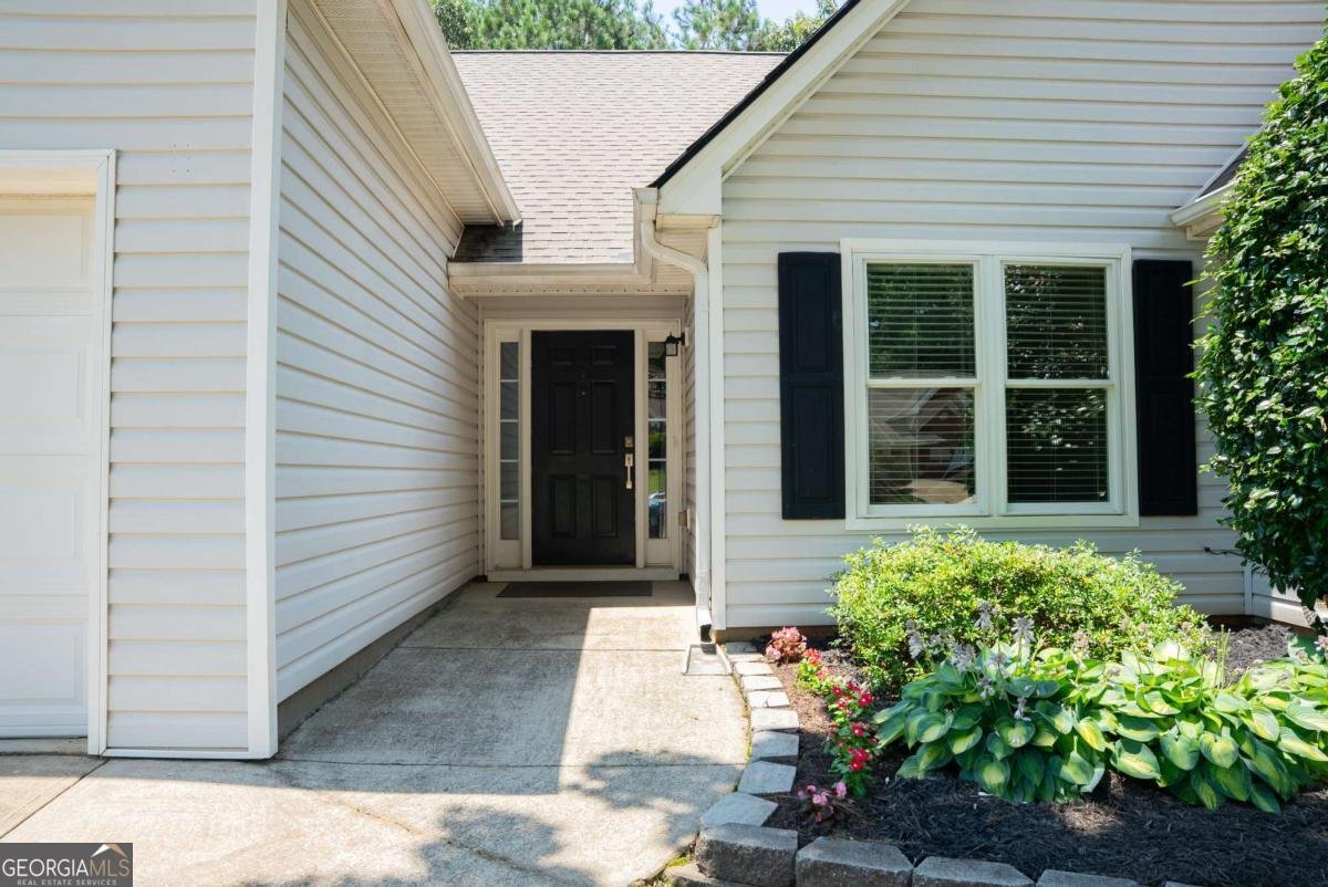 3050 BAYMOUNT Drive Lawrenceville - 2