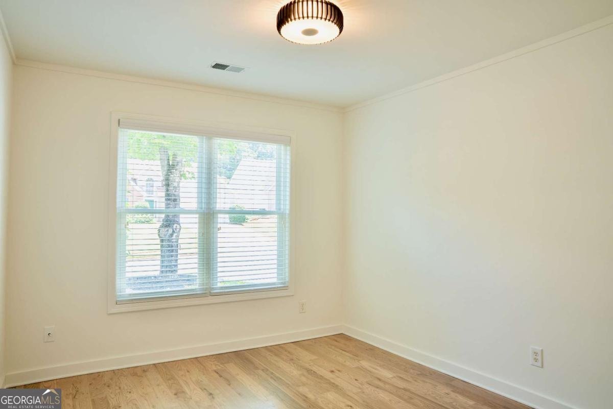 3050 BAYMOUNT Drive Lawrenceville - 21