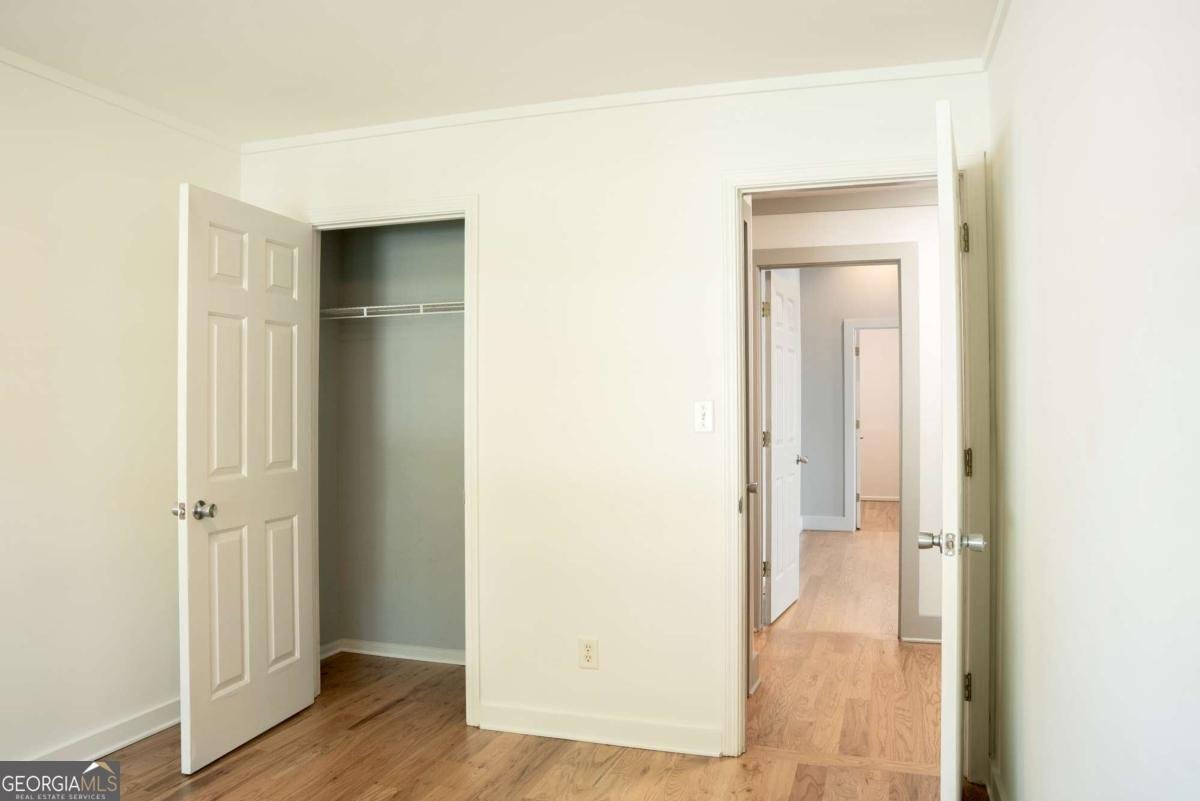 3050 BAYMOUNT Drive Lawrenceville - 22