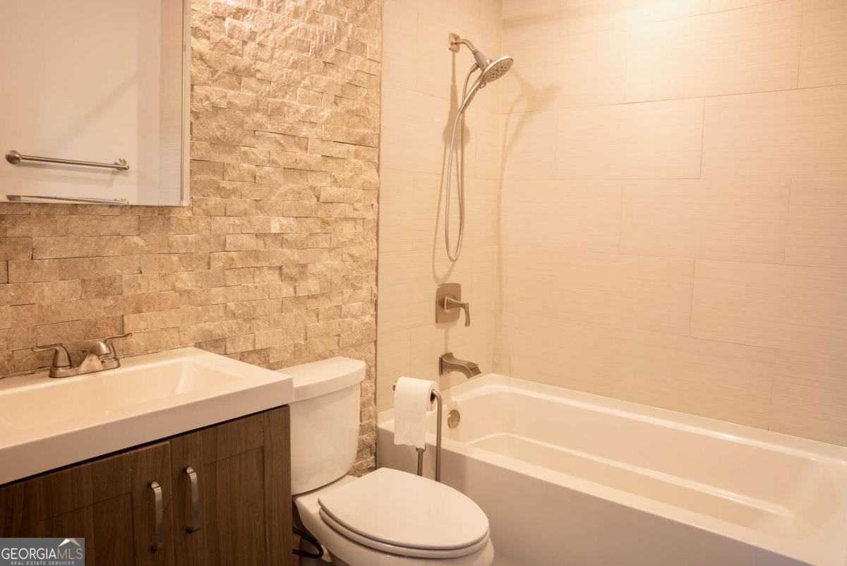 3050 BAYMOUNT Drive Lawrenceville - 23