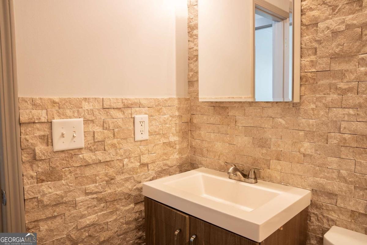 3050 BAYMOUNT Drive Lawrenceville - 24