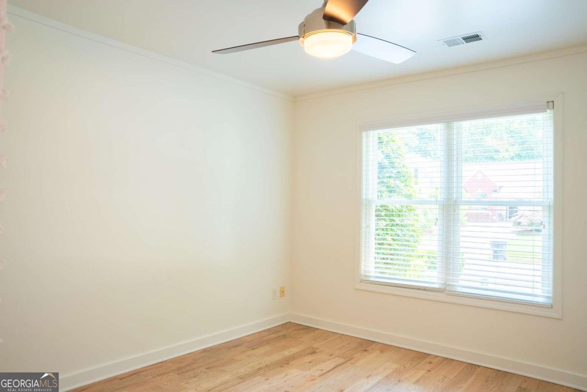 3050 BAYMOUNT Drive Lawrenceville - 25