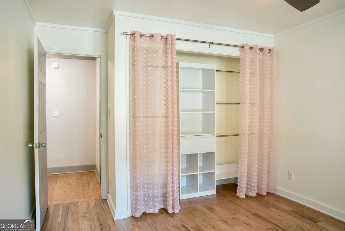 3050 BAYMOUNT Drive Lawrenceville - 26