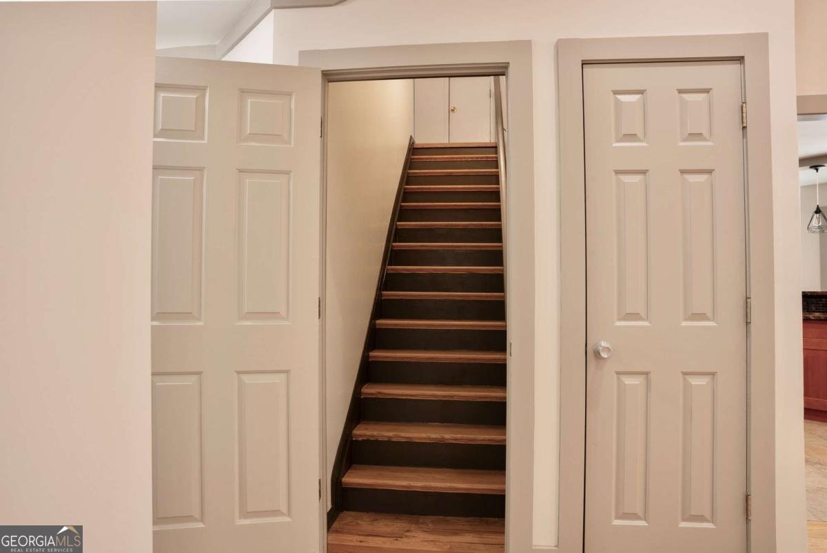 3050 BAYMOUNT Drive Lawrenceville - 28