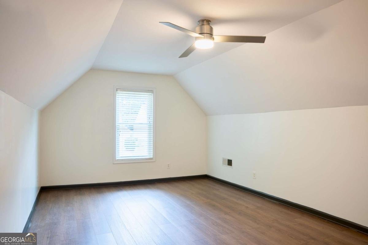 3050 BAYMOUNT Drive Lawrenceville - 29