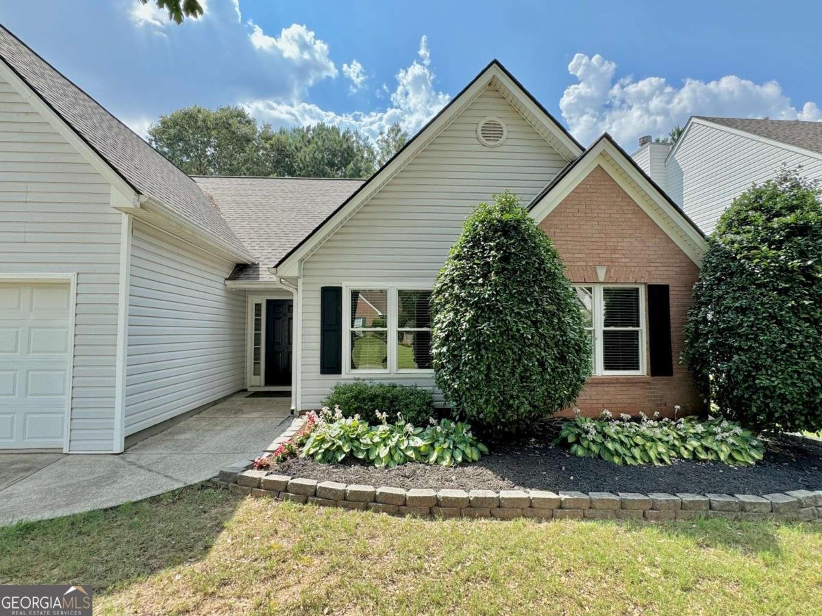 3050 BAYMOUNT Drive Lawrenceville - 3