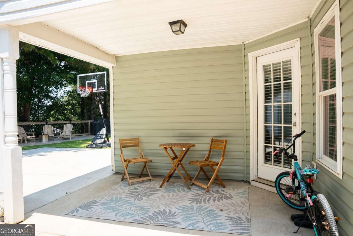 3050 BAYMOUNT Drive Lawrenceville - 31