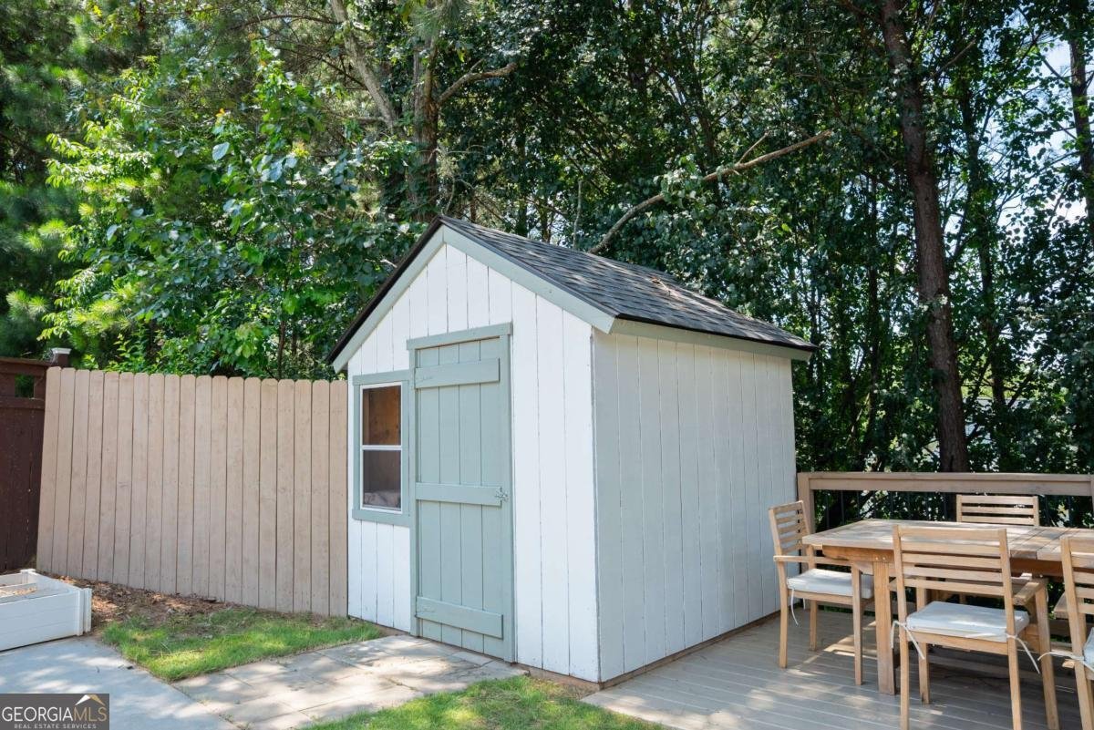3050 BAYMOUNT Drive Lawrenceville - 33