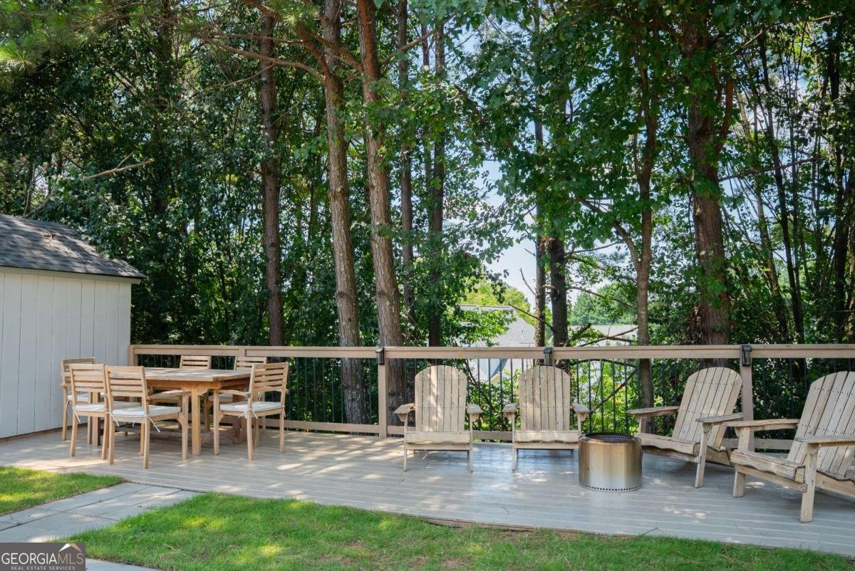 3050 BAYMOUNT Drive Lawrenceville - 34