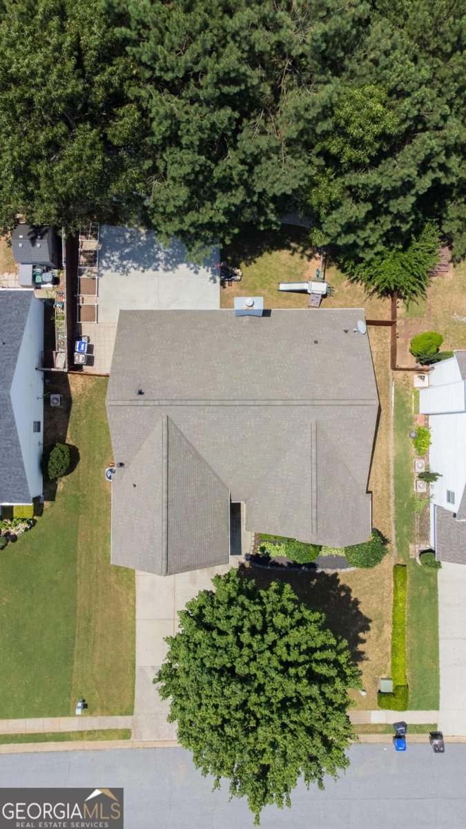 3050 BAYMOUNT Drive Lawrenceville - 36