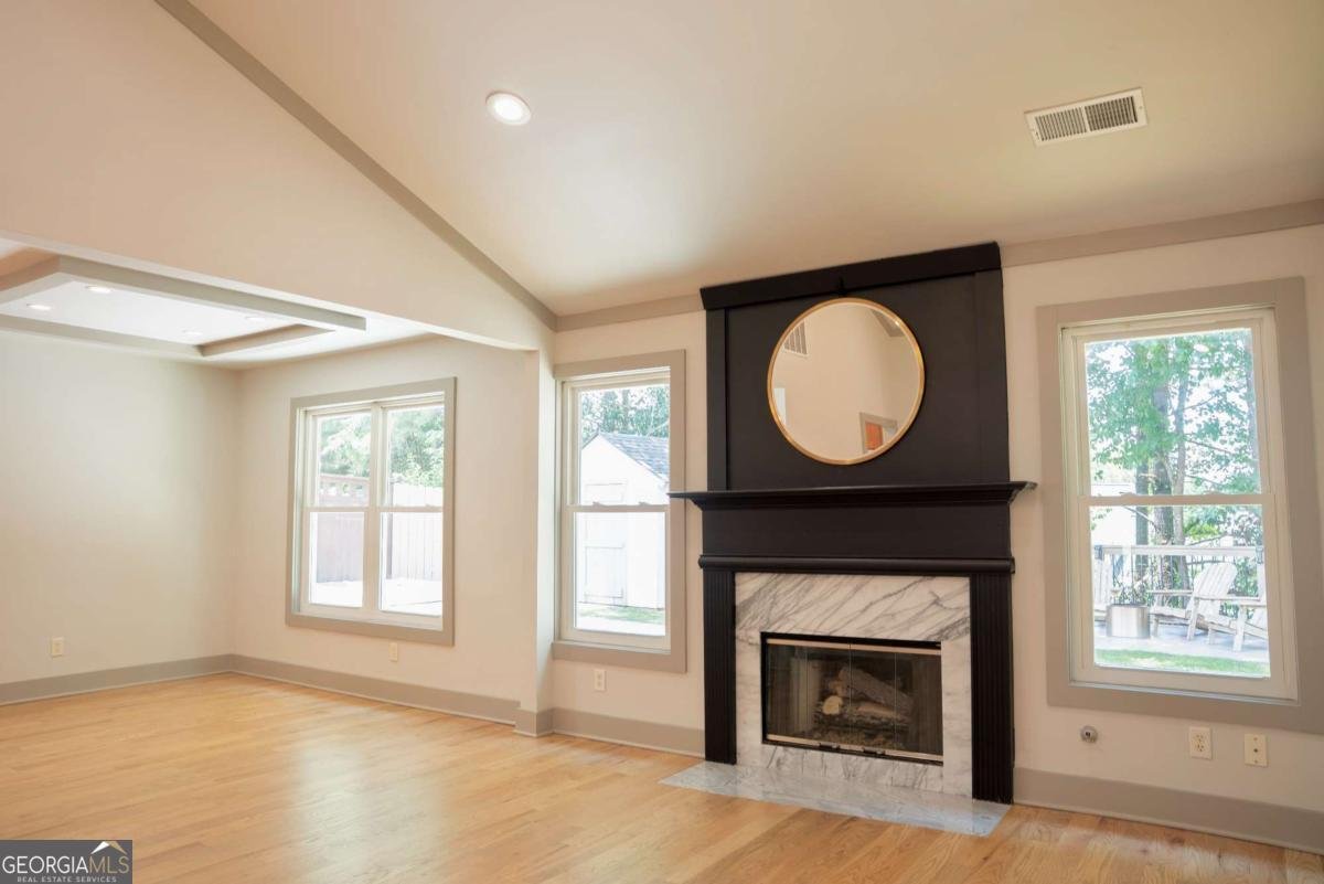3050 BAYMOUNT Drive Lawrenceville - 5