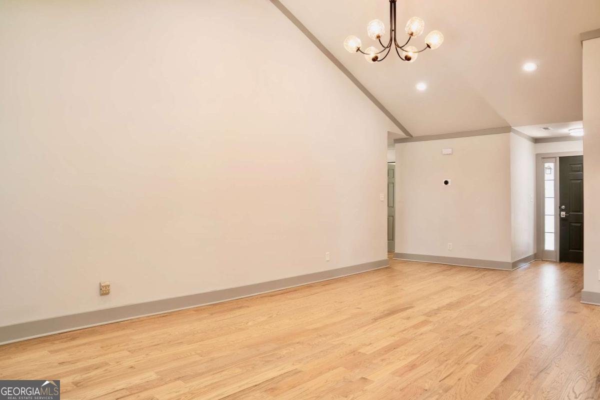 3050 BAYMOUNT Drive Lawrenceville - 7
