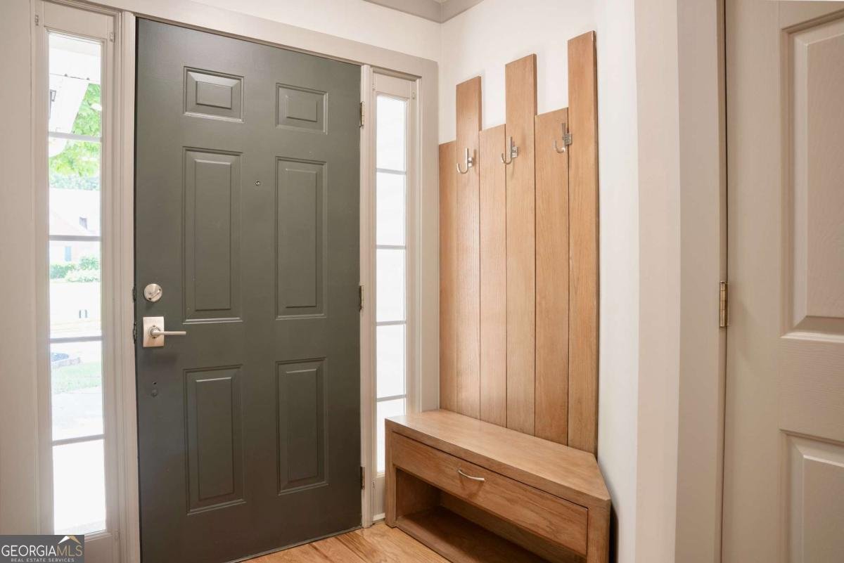 3050 BAYMOUNT Drive Lawrenceville - 8