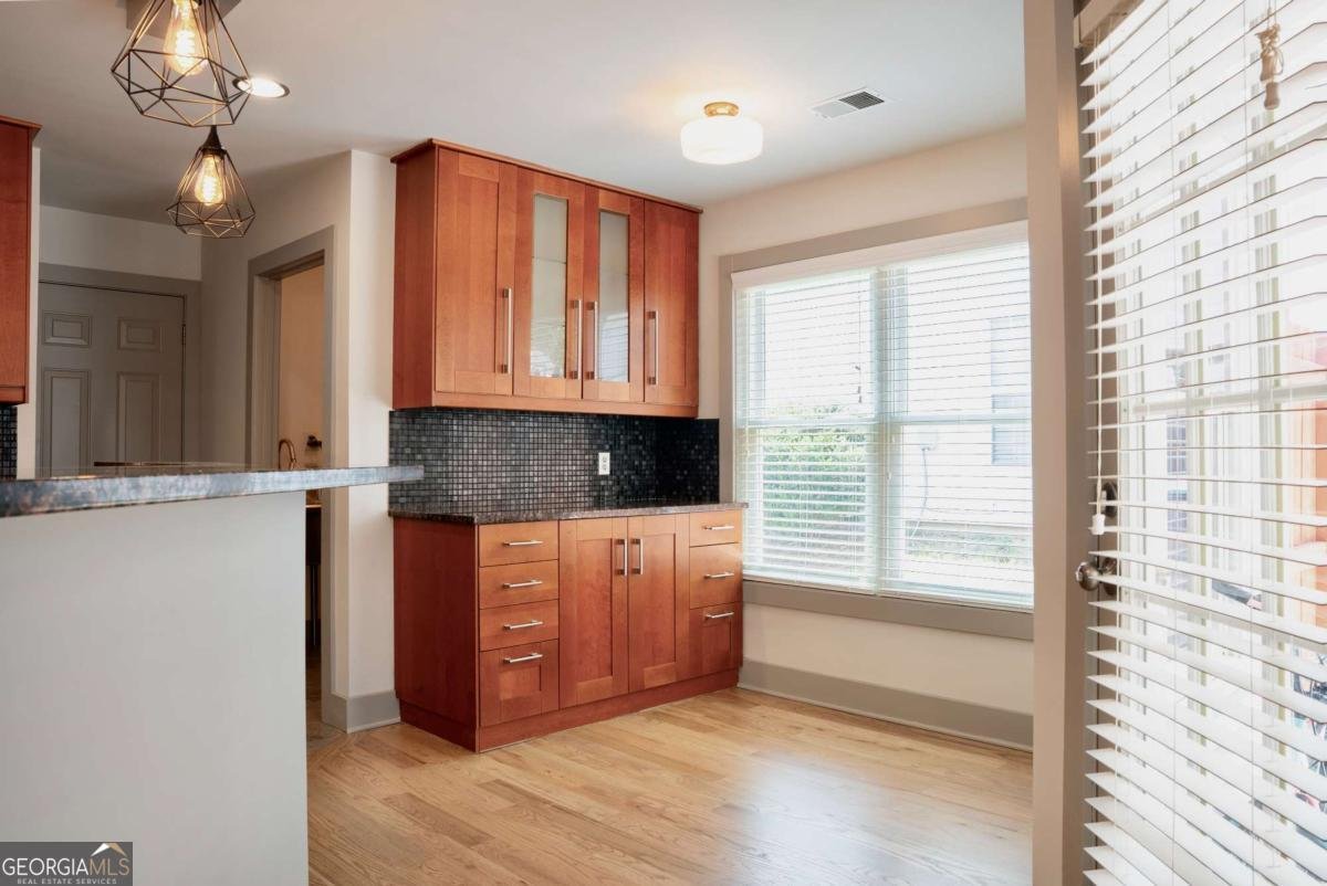 3050 BAYMOUNT Drive Lawrenceville - 9
