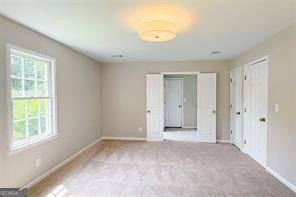 1420 Fieldgreen Overlook Stone Mountain - 22
