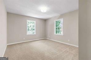 1420 Fieldgreen Overlook Stone Mountain - 23