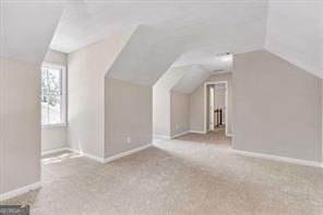 1420 Fieldgreen Overlook Stone Mountain - 26
