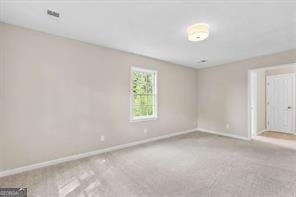 1420 Fieldgreen Overlook Stone Mountain - 27
