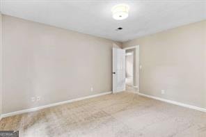 1420 Fieldgreen Overlook Stone Mountain - 28