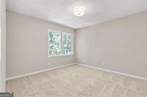 1420 Fieldgreen Overlook Stone Mountain - 33