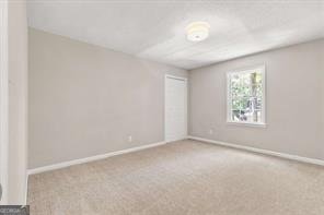 1420 Fieldgreen Overlook Stone Mountain - 34