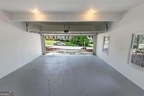 1420 Fieldgreen Overlook Stone Mountain - 36