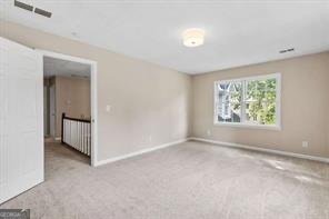 1420 Fieldgreen Overlook Stone Mountain - 37