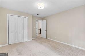 1420 Fieldgreen Overlook Stone Mountain - 38