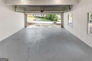 1420 Fieldgreen Overlook Stone Mountain - 4