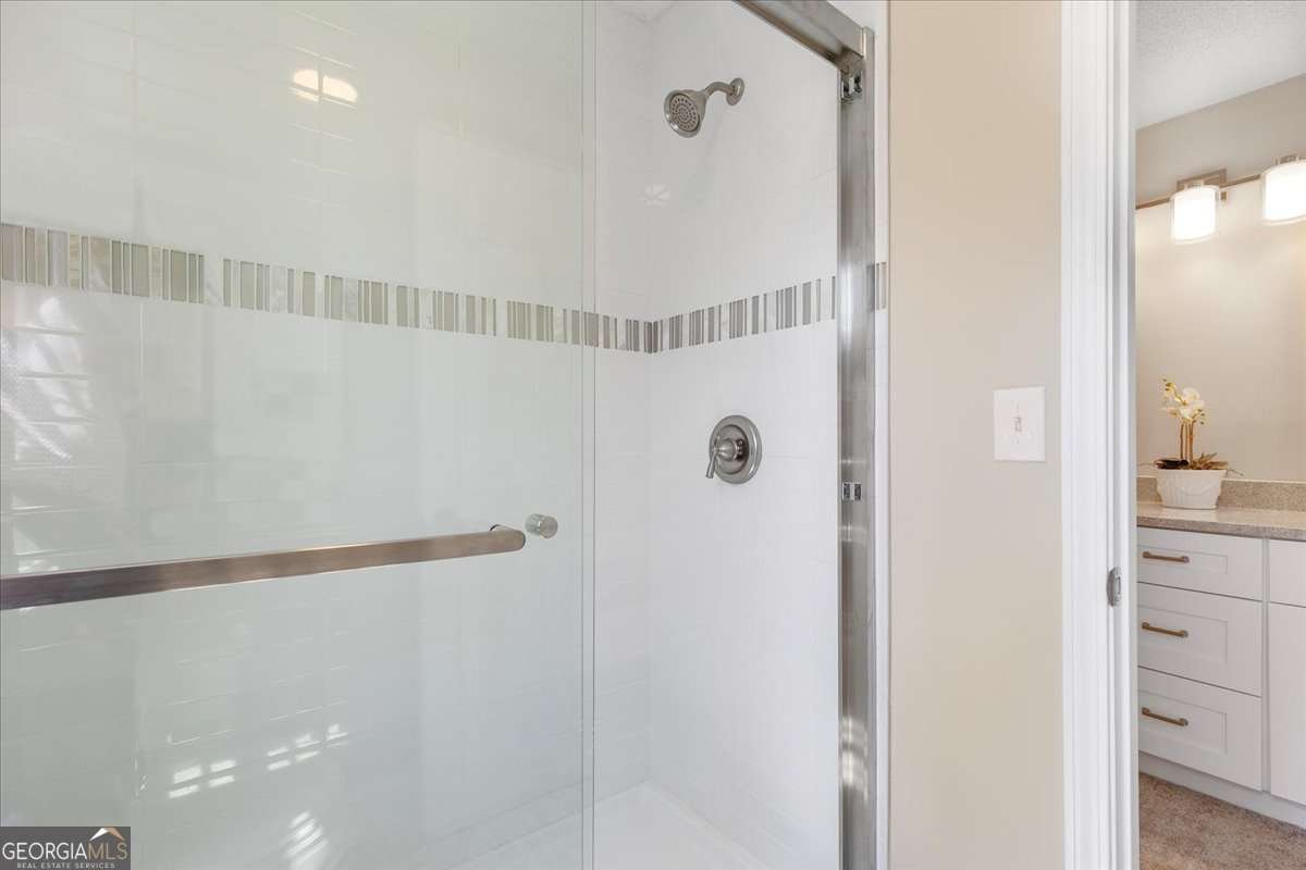 1420 Fieldgreen Overlook Stone Mountain - 48