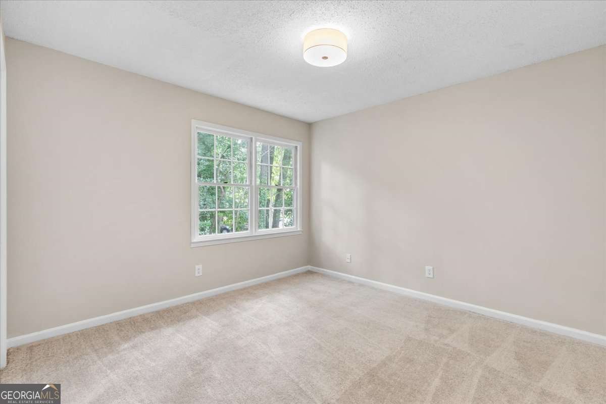 1420 Fieldgreen Overlook Stone Mountain - 49