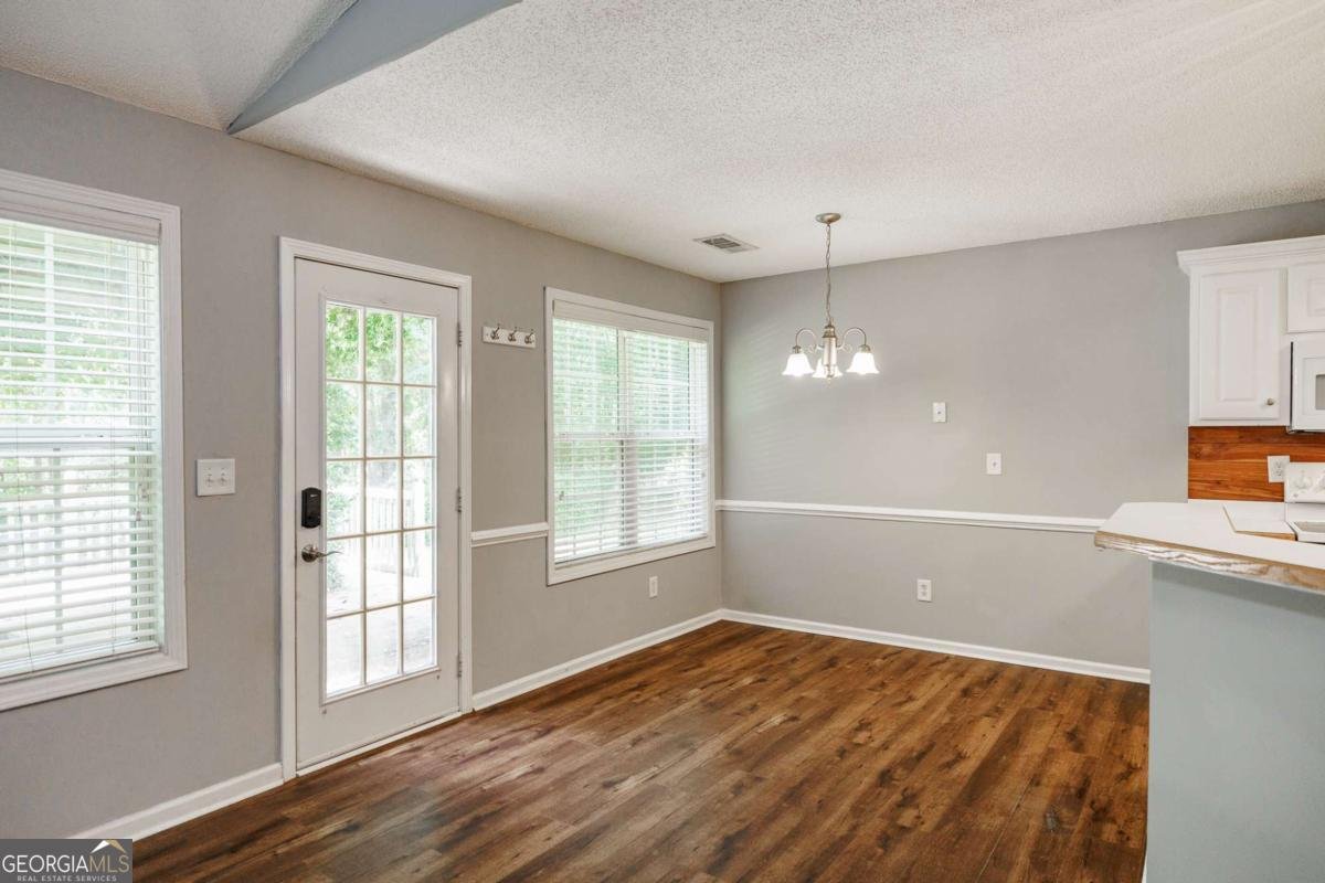 94 Pinewood Circle Colbert - 10