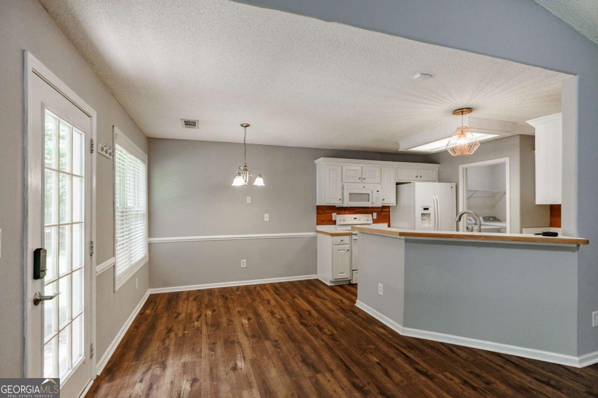 94 Pinewood Circle Colbert - 11