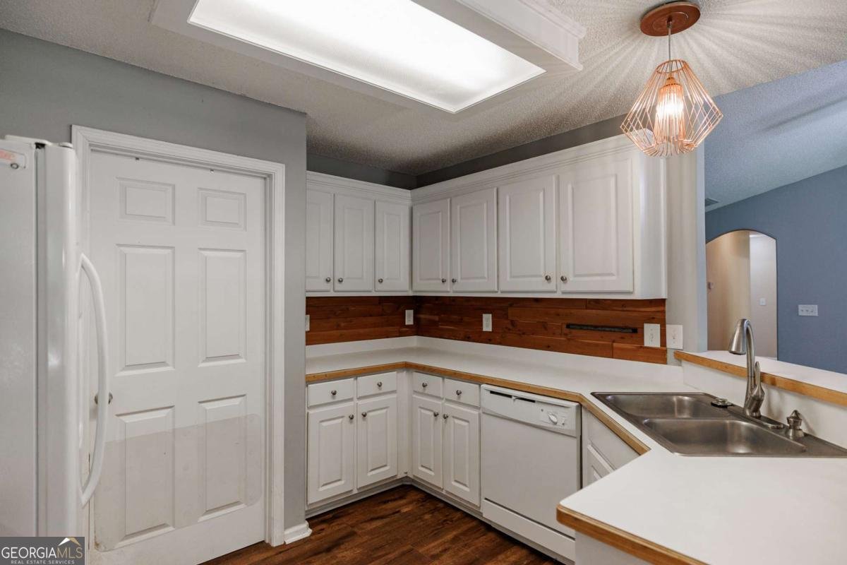 94 Pinewood Circle Colbert - 12
