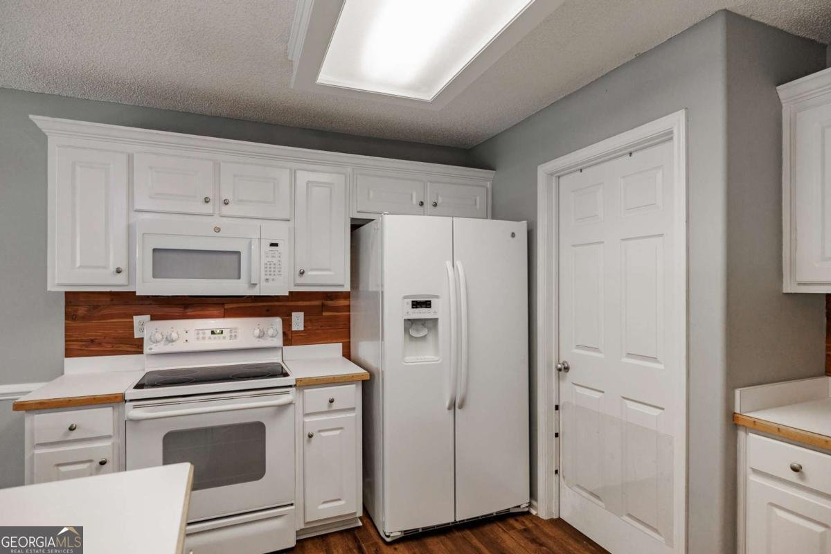 94 Pinewood Circle Colbert - 13