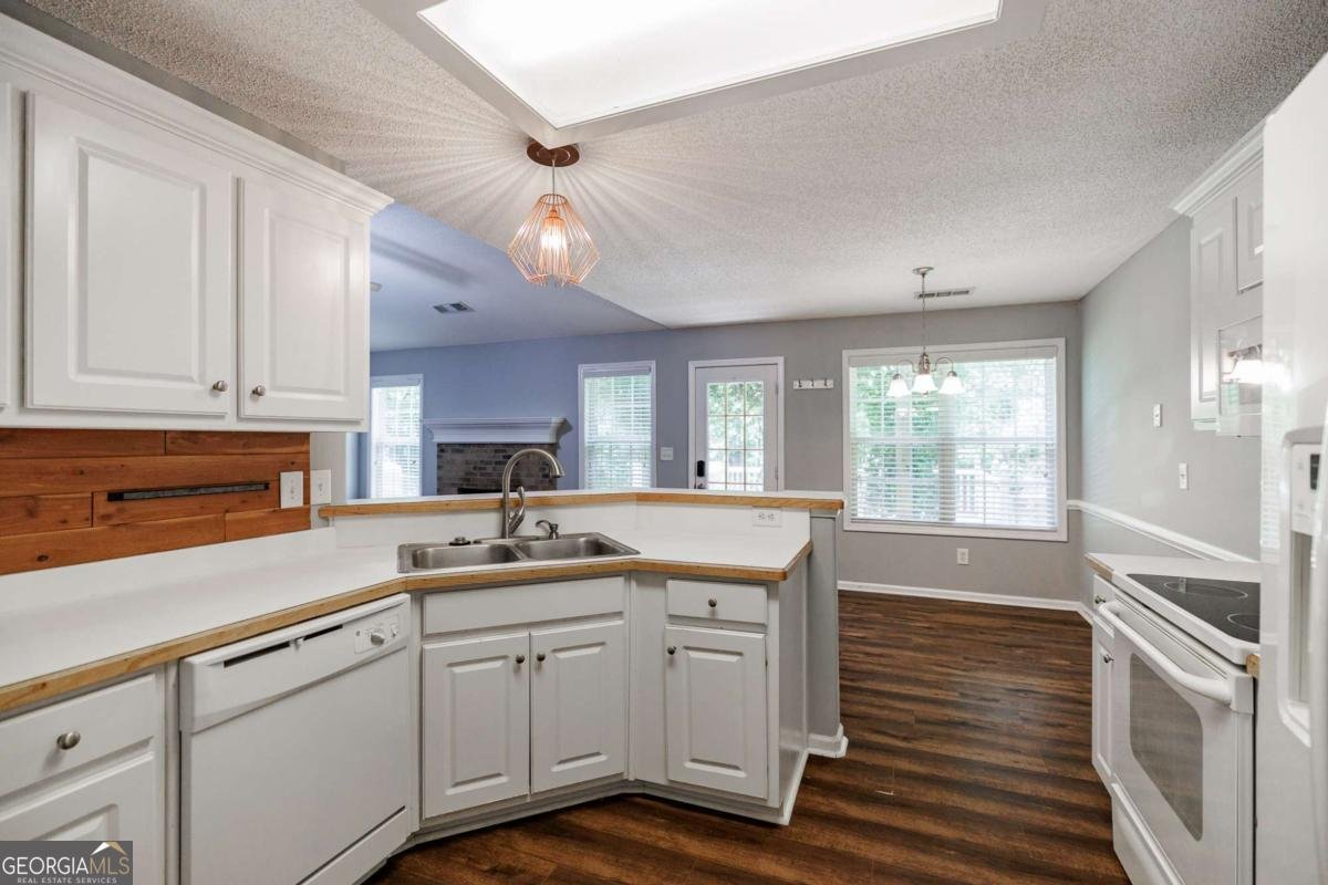 94 Pinewood Circle Colbert - 14