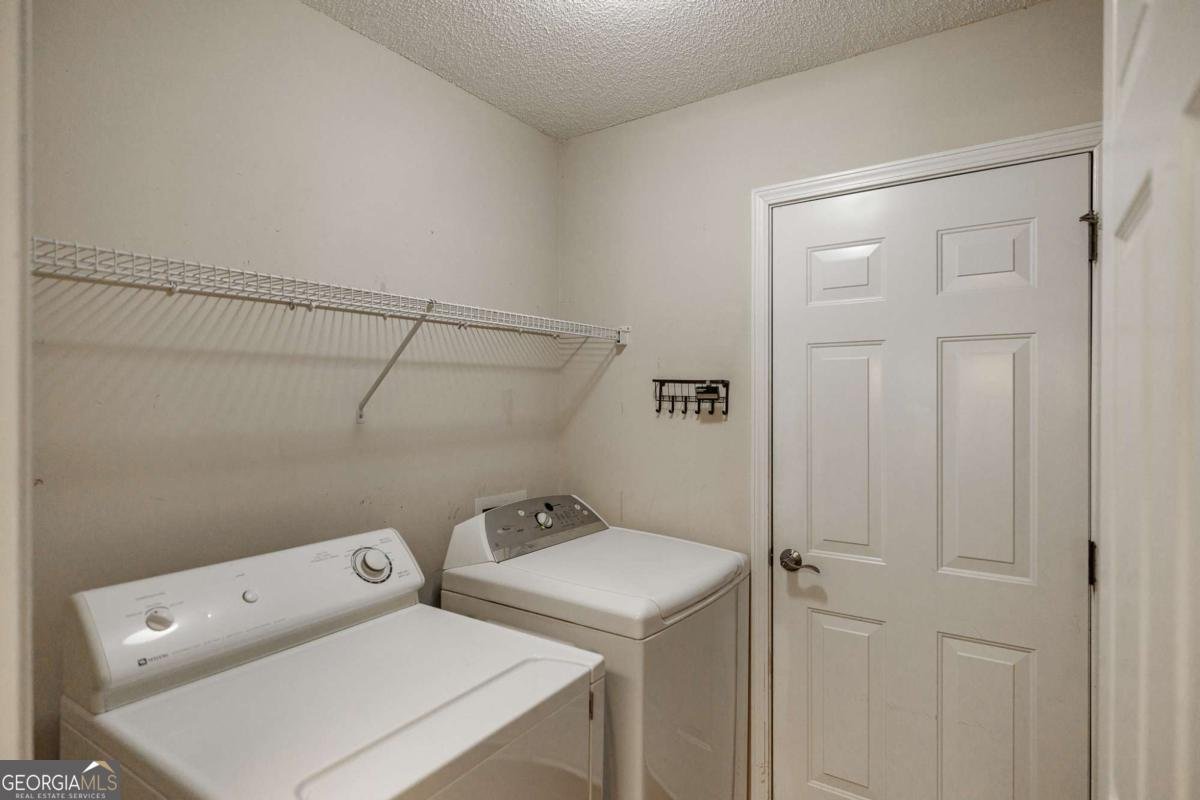 94 Pinewood Circle Colbert - 15