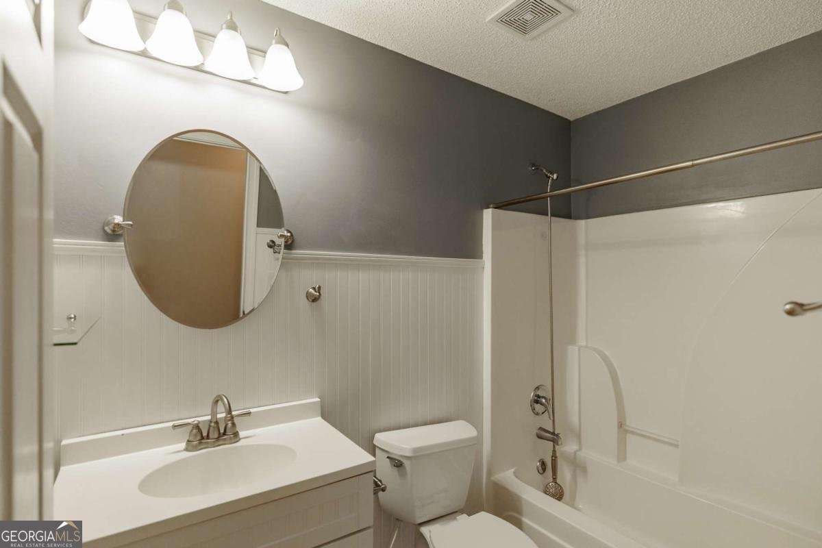 94 Pinewood Circle Colbert - 16
