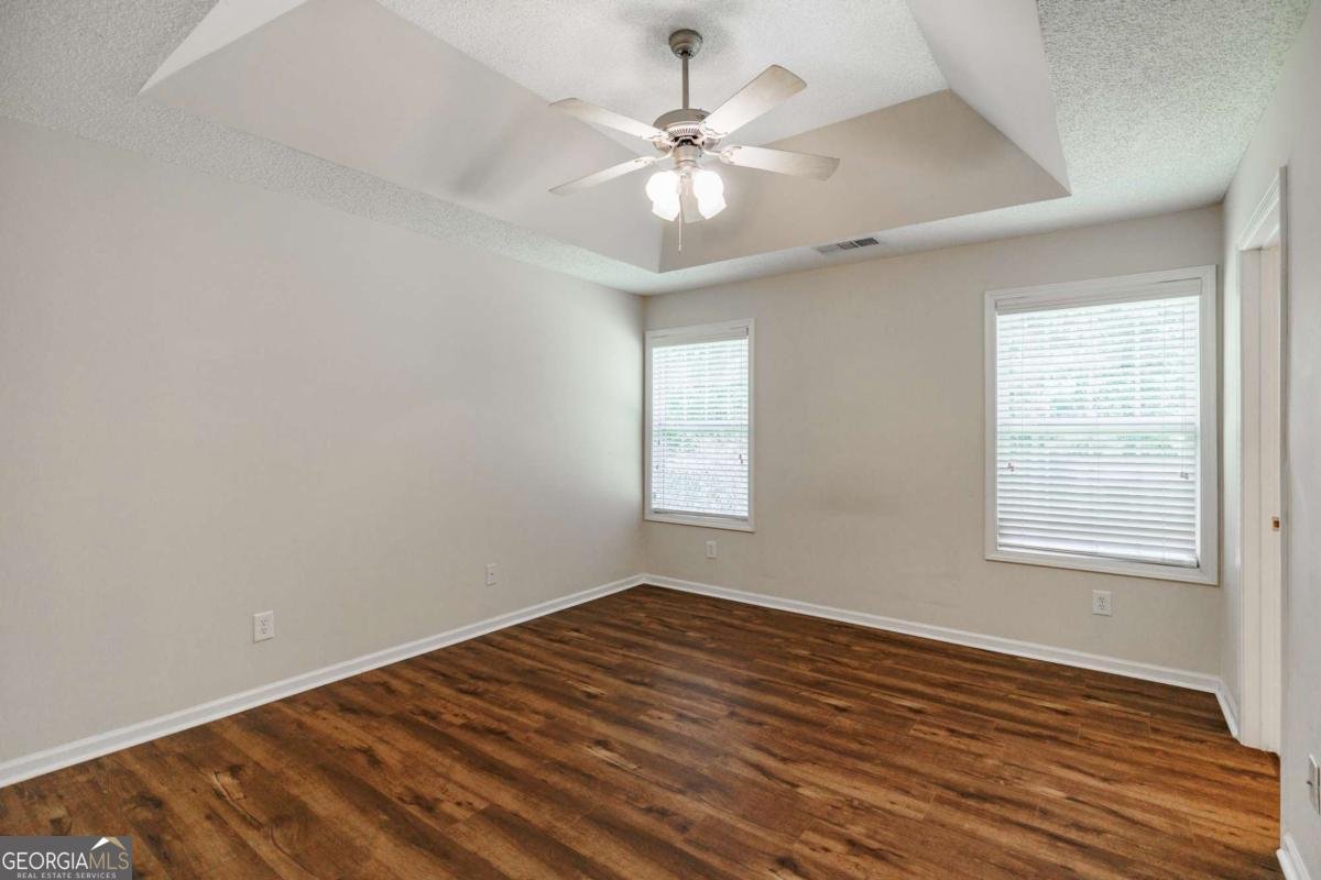 94 Pinewood Circle Colbert - 17
