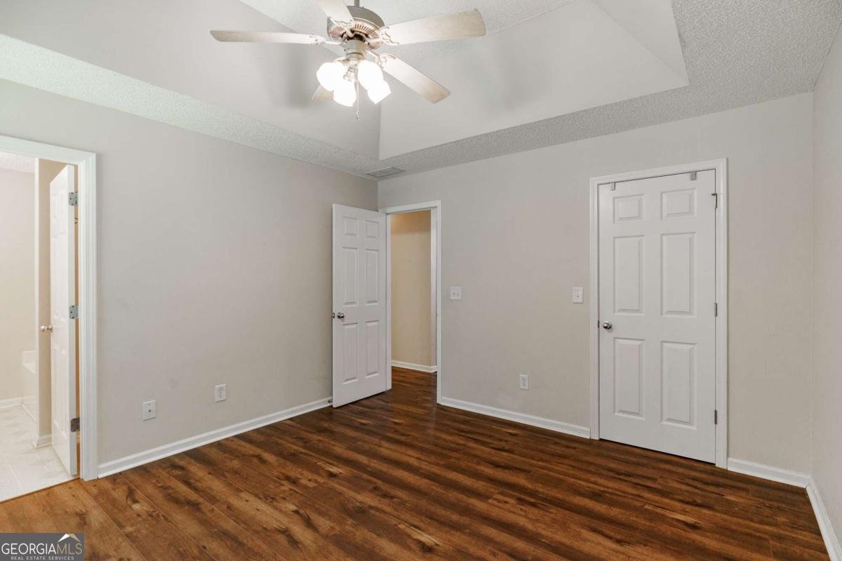 94 Pinewood Circle Colbert - 18