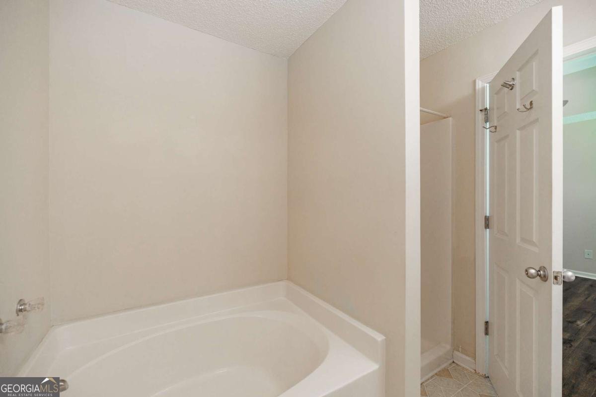 94 Pinewood Circle Colbert - 20