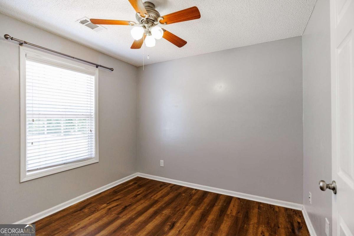 94 Pinewood Circle Colbert - 21