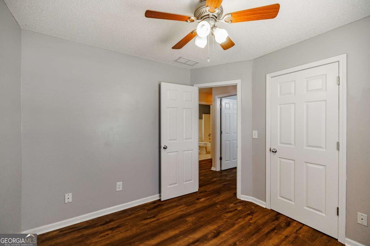 94 Pinewood Circle Colbert - 22