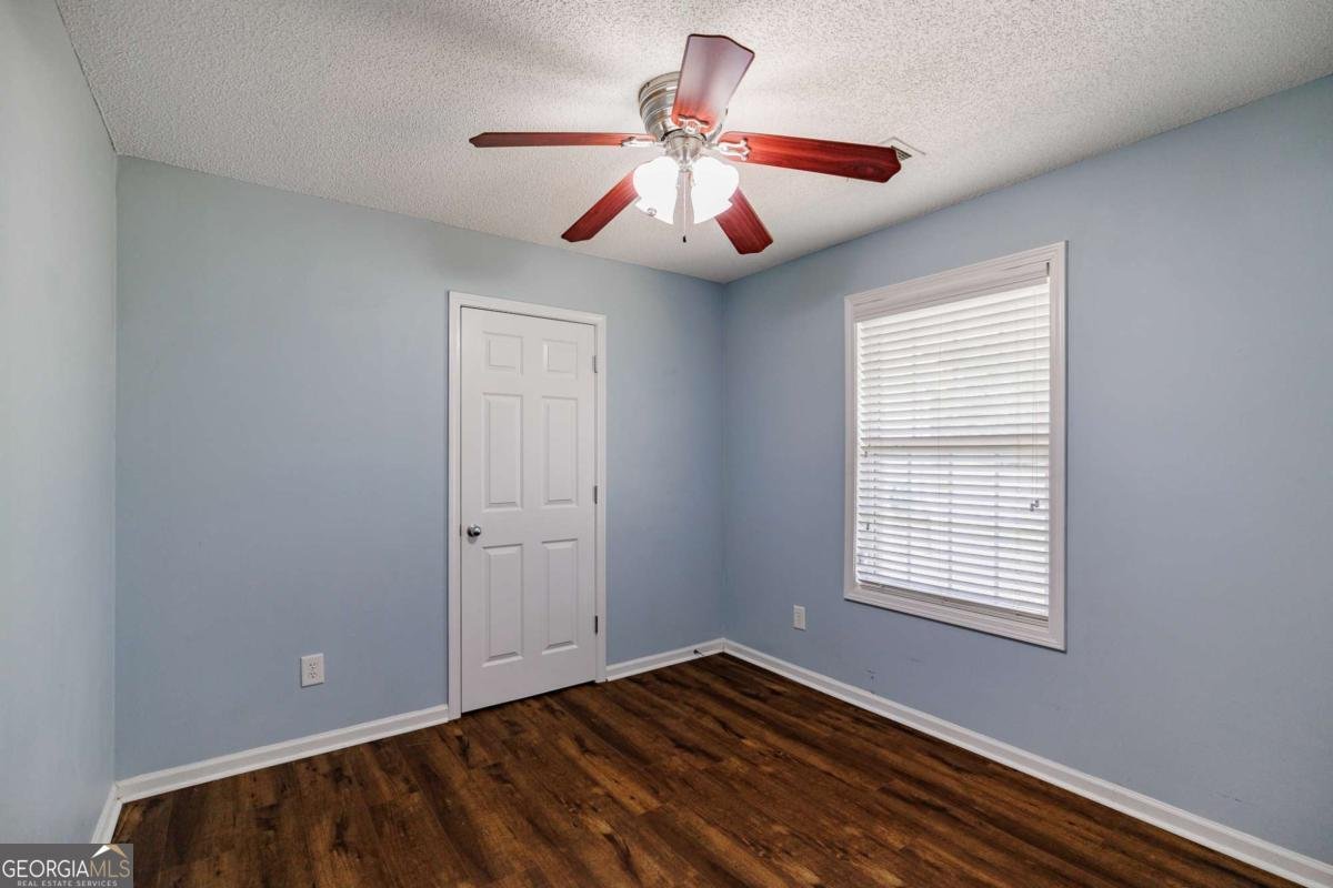 94 Pinewood Circle Colbert - 23