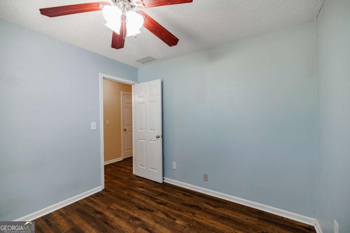 94 Pinewood Circle Colbert - 24