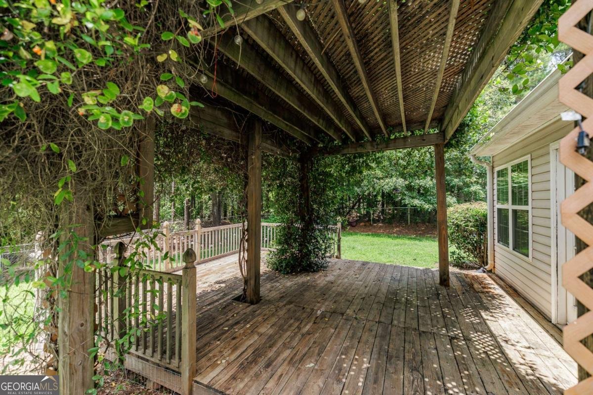94 Pinewood Circle Colbert - 26