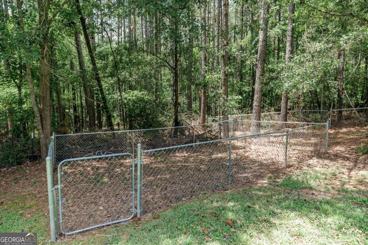 94 Pinewood Circle Colbert - 29