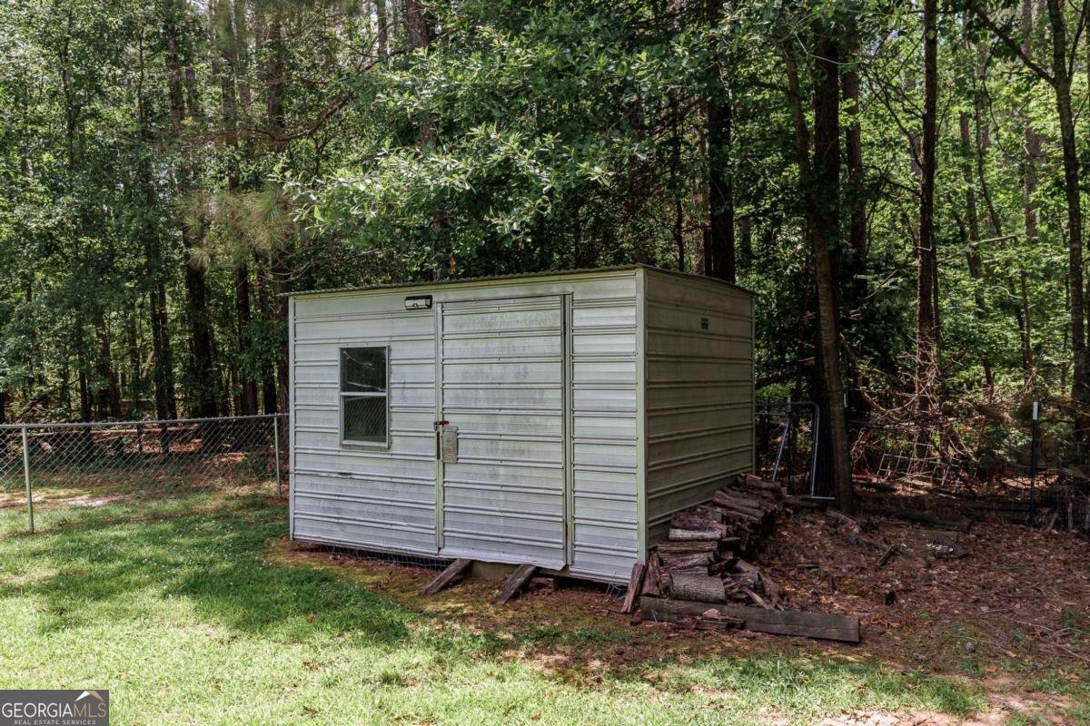 94 Pinewood Circle Colbert - 30