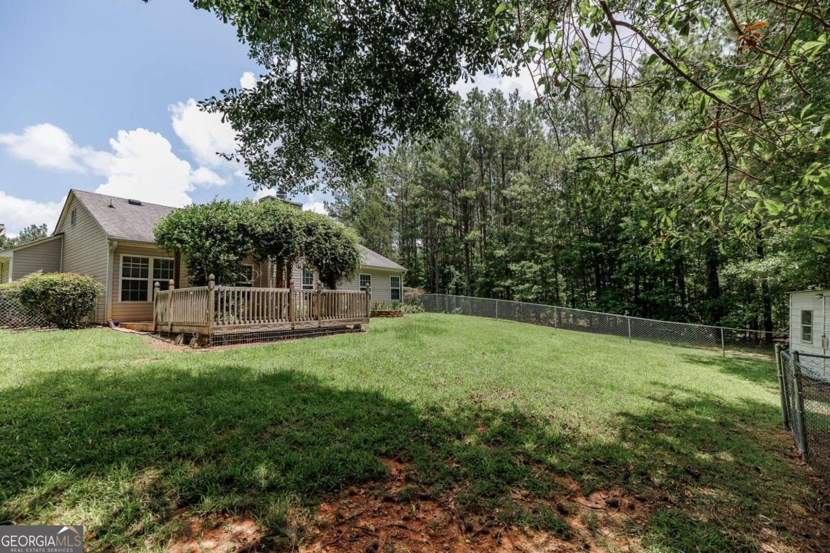 94 Pinewood Circle Colbert - 32