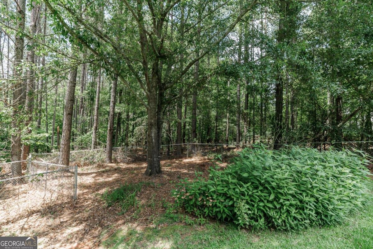 94 Pinewood Circle Colbert - 35